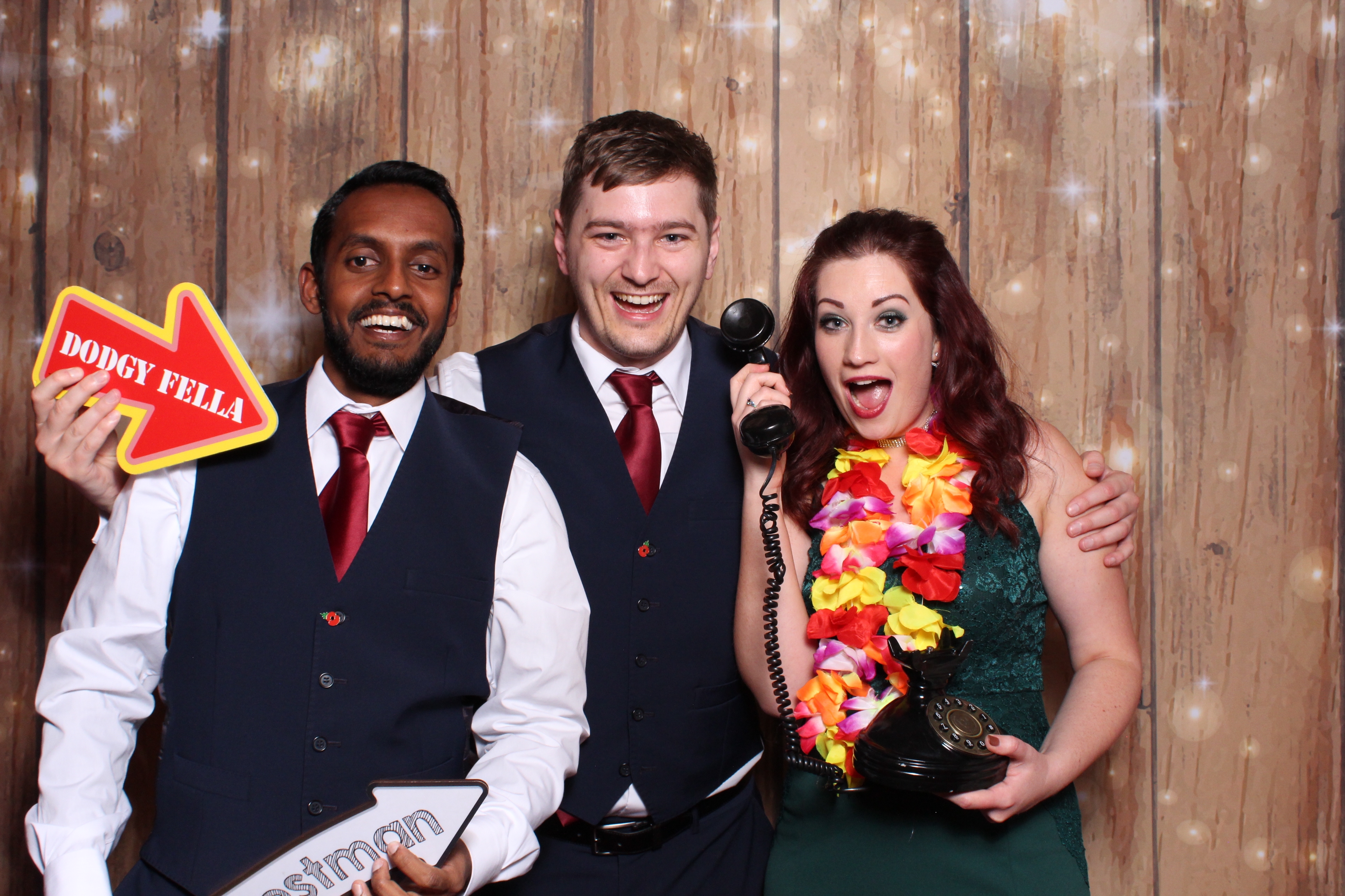 Damitha & Karen's Wedding  | View more photos from the event at gallery.magicimages.uk/u/MagicImages/Damitha-Karens-Wedding